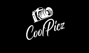 CoolPicz.com - Creative brandable domain for sale